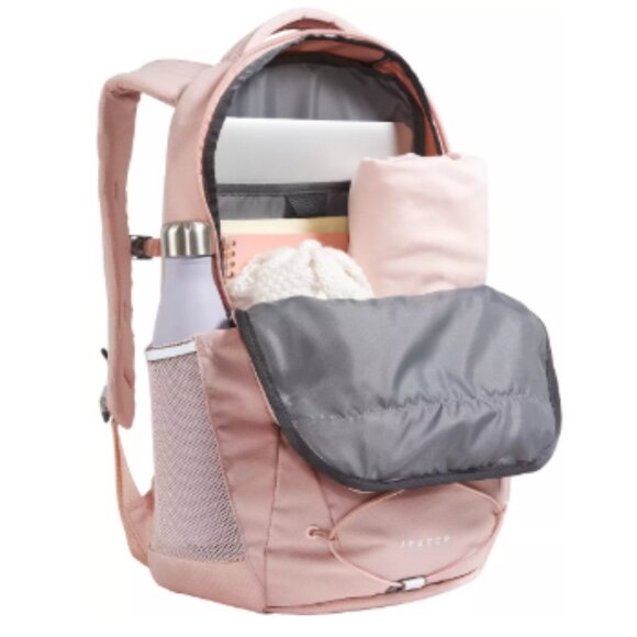 The North Face Women's Jester Backpack - Picture 2 of 6